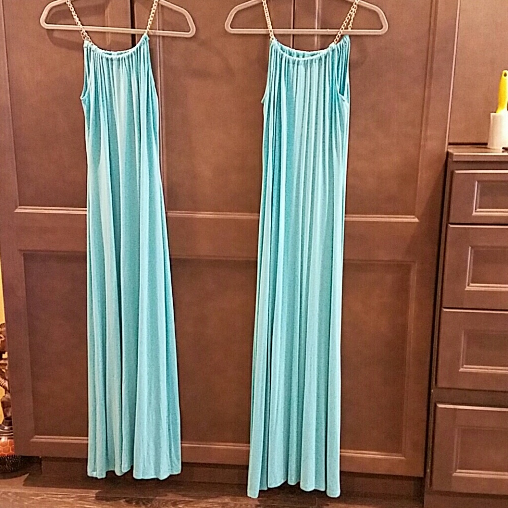 NWT Dresses sold separately